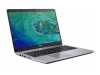 Eladó Már csak volt!!! Acer Aspire laptop 15,6" FHD IPS i5-8265U 4GB 1TB MX250-2GB ezüst A515-52G-54YE - olcsó, Új Eladó Már csak volt!!! - Miskolc ( Borsod-Abaúj-Zemplén ) fotó 1