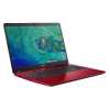 Eladó Már csak volt!!! Acer Aspire laptop 15,6" FHD IPS i5-8265U 4GB 1TB MX250-2GB piros Aspire A515-52 - olcsó, Új Eladó Már csak volt!!! - Miskolc ( Borsod-Abaúj-Zemplén ) fotó 1