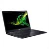Eladó Már csak volt!!! Acer Aspire laptop 15,6" FHD N4000 8GB 256GB UHD DOS fekete Acer Aspire 3 - olcsó, Új Eladó Már csak volt!!! - Miskolc ( Borsod-Abaúj-Zemplén ) fotó 2