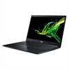 Eladó Már csak volt!!! Acer Aspire laptop 15,6" FHD N4000 8GB 256GB UHD DOS fekete Acer Aspire 3 - olcsó, Új Eladó Már csak volt!!! - Miskolc ( Borsod-Abaúj-Zemplén ) fotó 3