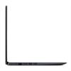 Eladó Már csak volt!!! Acer Aspire laptop 15,6" FHD N4000 8GB 256GB UHD DOS fekete Acer Aspire 3 - olcsó, Új Eladó Már csak volt!!! - Miskolc ( Borsod-Abaúj-Zemplén ) fotó 4
