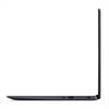 Eladó Már csak volt!!! Acer Aspire laptop 15,6" FHD N4000 8GB 256GB UHD DOS fekete Acer Aspire 3 - olcsó, Új Eladó Már csak volt!!! - Miskolc ( Borsod-Abaúj-Zemplén ) fotó 5