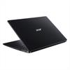 Eladó Már csak volt!!! Acer Aspire laptop 15,6" FHD N5030 4GB 1TB UHD W10 fekete Acer Aspire 3 - olcsó, Új Eladó Már csak volt!!! - Miskolc ( Borsod-Abaúj-Zemplén ) fotó 4