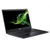 Eladó Már csak volt!!! Acer Aspire laptop 15,6" FHD i3-8145U 4GB 256GB MX230-2GB fekete Acer Aspire A31 - olcsó, Új Eladó Már csak volt!!! - Miskolc ( Borsod-Abaúj-Zemplén ) fotó 1