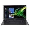 Eladó Már csak volt!!! Acer Aspire laptop 15,6" i3-7020U 4GB 256GB SSD Win10H Acer Aspire 3 A315-54K-32 - olcsó, Új Eladó Már csak volt!!! - Miskolc ( Borsod-Abaúj-Zemplén ) fotó 1