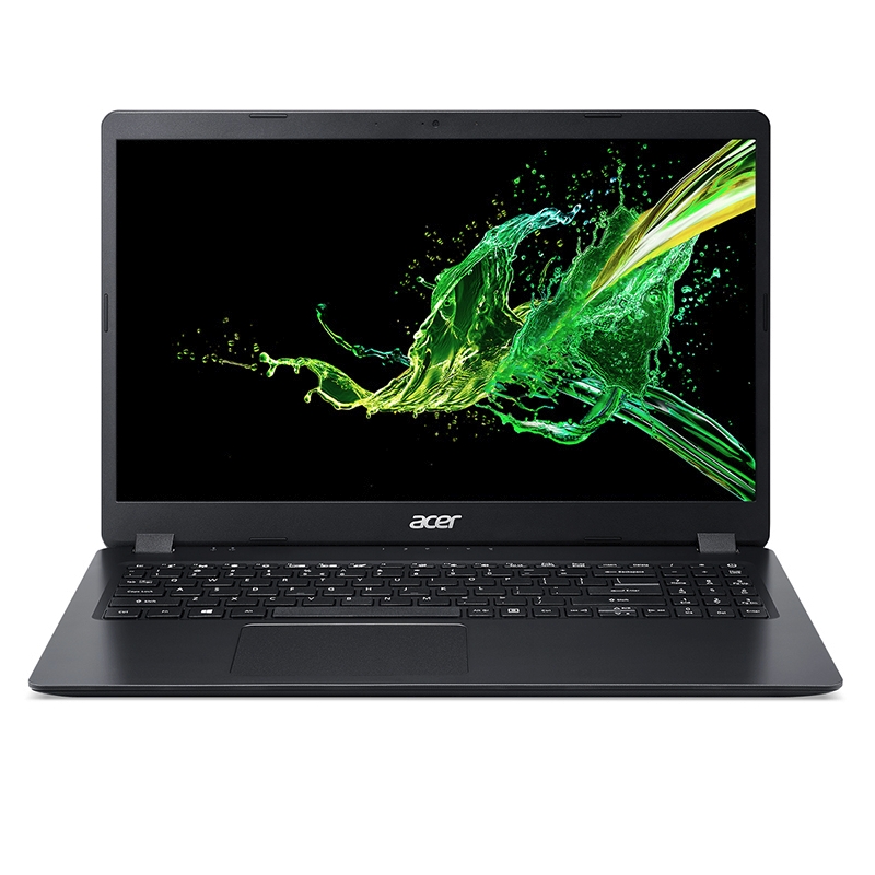 Eladó Már csak volt!!! Acer Aspire laptop 15,6" FHD i3-6006U 4GB 1TB Linux Acer Aspire 3 A315-54K-367V - olcsó, Új Eladó Már csak volt!!! - Miskolc ( Borsod-Abaúj-Zemplén ) fotó