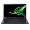 Eladó Már csak volt!!! Acer Aspire laptop 15,6" FHD i3-6006U 4GB 1TB Linux Acer Aspire 3 A315-54K-367V - olcsó, Új Eladó Már csak volt!!! - Miskolc ( Borsod-Abaúj-Zemplén ) fotó 1