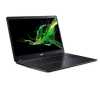 Eladó Már csak volt!!! Acer Aspire 15,6" FHD i3-8145U 4GB 256GB SSD Linux Aspire 3 A315-54-35TK - olcsó, Új Eladó Már csak volt!!! - Miskolc ( Borsod-Abaúj-Zemplén ) fotó 1