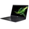 Eladó Már csak volt!!! Acer Aspire laptop 15,6" FHD i3-8145U 4GB512GB fekete Acer Aspire A315-54-30DJ - olcsó, Új Eladó Már csak volt!!! - Miskolc ( Borsod-Abaúj-Zemplén ) fotó 1