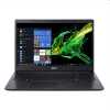 Eladó Már csak volt!!! Acer Aspire laptop 15,6" FHD i3-7020U 4GB 256GB SSD MX130-2GB Win10H Acer Aspire - olcsó, Új Eladó Már csak volt!!! - Miskolc ( Borsod-Abaúj-Zemplén ) fotó 1