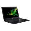 Eladó Már csak volt!!! Acer Aspire laptop 17,3" i3-7020U23 4GB 256GB MX130-2GB fekete Aspire A317-51KG- - olcsó, Új Eladó Már csak volt!!! - Miskolc ( Borsod-Abaúj-Zemplén ) fotó 1