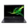 Eladó Már csak volt!!! Acer Aspire laptop 17,3" FHD i5-8265U 8GB 512GB SSD MX230-2GB Linux Acer Aspire - olcsó, Új Eladó Már csak volt!!! - Miskolc ( Borsod-Abaúj-Zemplén ) fotó 1