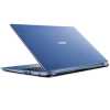 Eladó Már csak volt!!! Acer Aspire laptop 15,6" FHD i3-8145U 4GB 256GB SSD Linux Acer Aspire 3 A315-54- - olcsó, Új Eladó Már csak volt!!! - Miskolc ( Borsod-Abaúj-Zemplén ) fotó 1