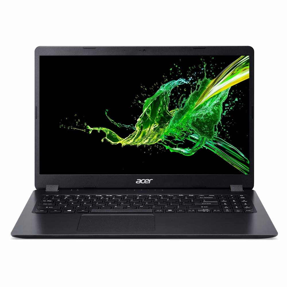 Eladó Már csak volt!!! Acer Aspire laptop 15,6" FHD Ryzen-5-3500U 4GB 256GB SSD Radeon-540X-2GB Linux A - olcsó, Új Eladó Már csak volt!!! - Miskolc ( Borsod-Abaúj-Zemplén ) fotó