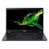 Eladó Már csak volt!!! Acer Aspire laptop 15,6" FHD Ryzen-5-3500U 4GB 256GB SSD Radeon-540X-2GB Linux A - olcsó, Új Eladó Már csak volt!!! - Miskolc ( Borsod-Abaúj-Zemplén ) fotó 1