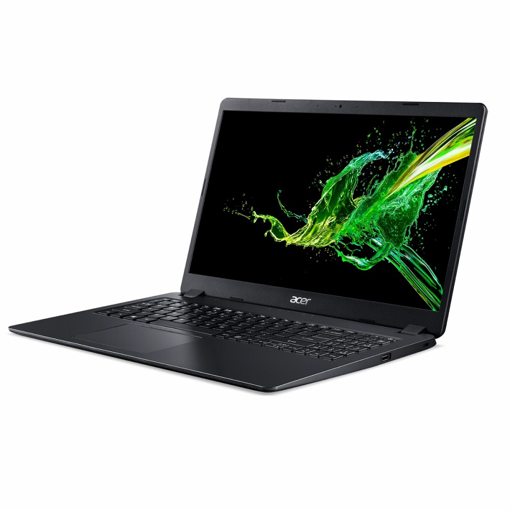 Eladó Már csak volt!!! Acer Aspire laptop 15,6" FHD Ryzen-5-3500U 4GB 1TB Radeon-540X-2GB Linux Acer As - olcsó, Új Eladó Már csak volt!!! - Miskolc ( Borsod-Abaúj-Zemplén ) fotó