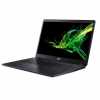 Eladó Már csak volt!!! Acer Aspire laptop 15,6" FHD Ryzen-5-3500U 4GB 1TB Radeon-540X-2GB Linux Acer As - olcsó, Új Eladó Már csak volt!!! - Miskolc ( Borsod-Abaúj-Zemplén ) fotó 1