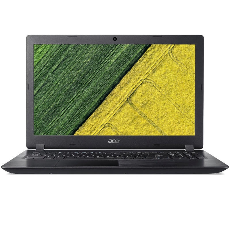 Eladó Már csak volt!!! Acer Aspire laptop 15,6" FHD Ryzen-3-3200U 4GB 1TB Radeon-540X-2GB Linux Acer As - olcsó, Új Eladó Már csak volt!!! - Miskolc ( Borsod-Abaúj-Zemplén ) fotó