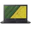 Eladó Már csak volt!!! Acer Aspire laptop 15,6" FHD Ryzen-3-3200U 4GB 1TB Radeon-540X-2GB Linux Acer As - olcsó, Új Eladó Már csak volt!!! - Miskolc ( Borsod-Abaúj-Zemplén ) fotó 1
