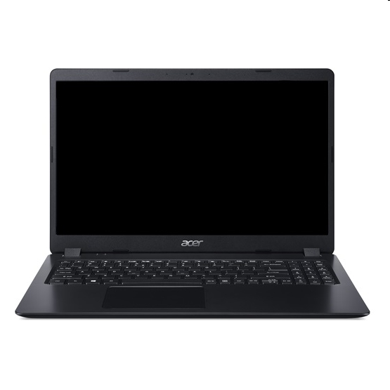 Eladó Már csak volt!!! Acer Aspire laptop 15,6" Ryzen-3-3200U 4GB 128GB SSD Radeon-Vega-3 Linux Acer As - olcsó, Új Eladó Már csak volt!!! - Miskolc ( Borsod-Abaúj-Zemplén ) fotó
