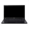 Eladó Már csak volt!!! Acer Aspire laptop 15,6" Ryzen-3-3200U 4GB 128GB SSD Radeon-Vega-3 Linux Acer As - olcsó, Új Eladó Már csak volt!!! - Miskolc ( Borsod-Abaúj-Zemplén ) fotó 1