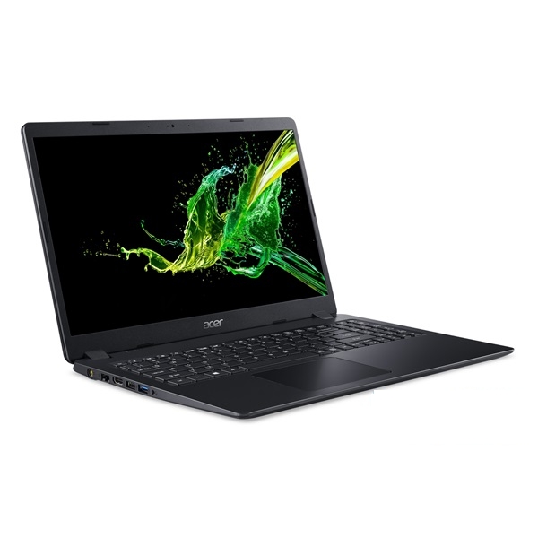 Eladó Már csak volt!!! Acer Aspire laptop 15,6" FHD AMD Ryzen 3200U 4GB 1TB Radeon Vega 3 Linux Aspire - olcsó, Új Eladó Már csak volt!!! - Miskolc ( Borsod-Abaúj-Zemplén ) fotó
