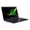 Eladó Már csak volt!!! Acer Aspire laptop 15,6" FHD AMD Ryzen 3200U 4GB 256GB SSD Radeon Vega 3 Linux A - olcsó, Új Eladó Már csak volt!!! - Miskolc ( Borsod-Abaúj-Zemplén ) fotó 1