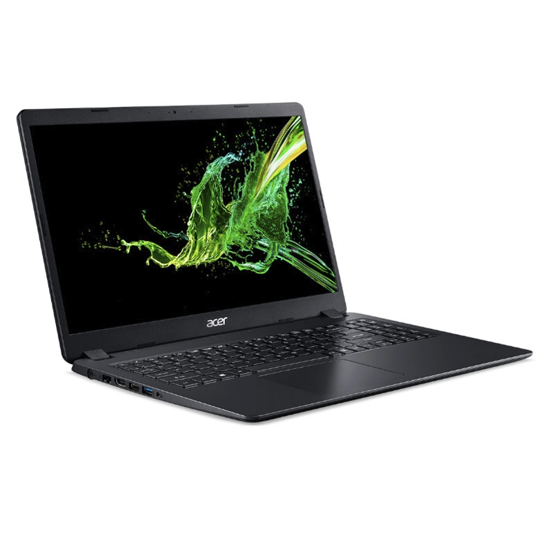 Eladó Már csak volt!!! Acer Aspire laptop 15,6" FHD Ryzen-3200U 4GB 512GB fekete Acer Aspire A315-42-R3 - olcsó, Új Eladó Már csak volt!!! - Miskolc ( Borsod-Abaúj-Zemplén ) fotó