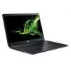Eladó Már csak volt!!! Acer Aspire laptop 15,6" FHD Ryzen-3200U 4GB 512GB fekete Acer Aspire A315-42-R3 - olcsó, Új Eladó Már csak volt!!! - Miskolc ( Borsod-Abaúj-Zemplén ) fotó 1