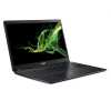 Eladó Már csak volt!!! Acer Aspire laptop 15,6" FHD Ryzen-3500U 4GB 512GB fekete Acer Aspire A315-42-R4 - olcsó, Új Eladó Már csak volt!!! - Miskolc ( Borsod-Abaúj-Zemplén ) fotó 1