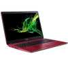 Eladó Már csak volt!!! Acer Aspire laptop 15,6" FHD i3-8145U 4GB 1TB piros Acer Aspire A315-54-35AC - olcsó, Új Eladó Már csak volt!!! - Miskolc ( Borsod-Abaúj-Zemplén ) fotó 1