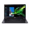 Eladó Már csak volt!!! Acer Aspire laptop 15,6" FHD i3-8145U 8GB 256GB SSD Win10S Acer Aspire 3 A315-54 - olcsó, Új Eladó Már csak volt!!! - Miskolc ( Borsod-Abaúj-Zemplén ) fotó 1
