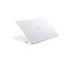Eladó Már csak volt!!! Acer Swift laptop 14" FHD IPS i5-1035G1 8GB 512GB Win10 fehér Acer Swift 5 SF514 - olcsó, Új Eladó Már csak volt!!! - Miskolc ( Borsod-Abaúj-Zemplén ) fotó 1