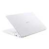 Eladó Már csak volt!!! Acer Swift laptop 14" FHD i7-1065G7 8GB 512GB MX250-2GB Win10 fehér Acer Swift 5 - olcsó, Új Eladó Már csak volt!!! - Miskolc ( Borsod-Abaúj-Zemplén ) fotó 1
