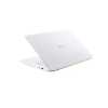 Eladó Már csak volt!!! Acer Swift laptop 14" FHD IPS i5-1035G1 8GB 512GB MX250-2GB Win10 fehér Acer Swi - olcsó, Új Eladó Már csak volt!!! - Miskolc ( Borsod-Abaúj-Zemplén ) fotó 1