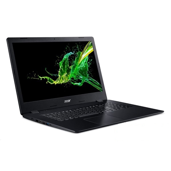 Eladó Már csak volt!!! Acer Aspire laptop 17,3" FHD IPS i5-10210U 8GB 256GB MX230-2GB Acer Aspire A317- - olcsó, Új Eladó Már csak volt!!! - Miskolc ( Borsod-Abaúj-Zemplén ) fotó