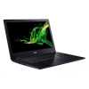 Eladó Már csak volt!!! Acer Aspire laptop 17,3" FHD IPS i5-10210U 8GB 256GB MX230-2GB Acer Aspire A317- - olcsó, Új Eladó Már csak volt!!! - Miskolc ( Borsod-Abaúj-Zemplén ) fotó 1