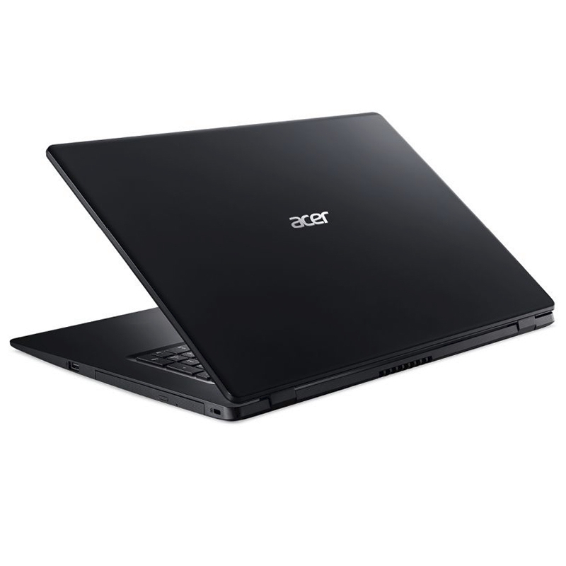 Eladó Már csak volt!!! Acer Aspire laptop 17,3" FHD IPS i5-10210U 8GB 512GB MX250-2GB Acer Aspire A317- - olcsó, Új Eladó Már csak volt!!! - Miskolc ( Borsod-Abaúj-Zemplén ) fotó