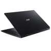 Eladó Már csak volt!!! Acer Aspire laptop 17,3" FHD IPS i5-10210U 8GB 512GB MX250-2GB Acer Aspire A317- - olcsó, Új Eladó Már csak volt!!! - Miskolc ( Borsod-Abaúj-Zemplén ) fotó 1