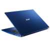 Eladó Már csak volt!!! Acer Aspire laptop 14" FHD IPS i3-10110U 4GB 1TB MX250-2GB kék Acer Aspire A514- - olcsó, Új Eladó Már csak volt!!! - Miskolc ( Borsod-Abaúj-Zemplén ) fotó 1