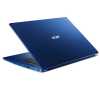 Eladó Már csak volt!!! Acer Aspire laptop 14" FHD IPS i5-10210U 4GB 256GB MX250-2GB kék Acer Aspire A51 - olcsó, Új Eladó Már csak volt!!! - Miskolc ( Borsod-Abaúj-Zemplén ) fotó 1