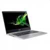 Eladó Már csak volt!!! Acer Aspire laptop 14" FHD IPS i3-10110U 4GB 256GB MX250-2GB ezüst Acer Aspire A - olcsó, Új Eladó Már csak volt!!! - Miskolc ( Borsod-Abaúj-Zemplén ) fotó 1