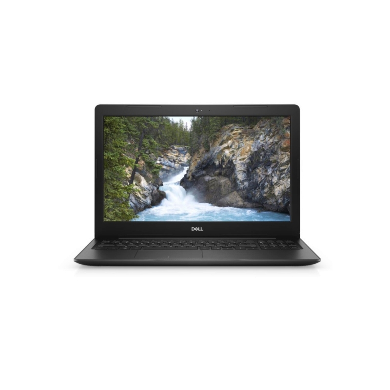 Eladó Már csak volt!!! Acer Aspire laptop 14" FHD IPS i5-10210U 4GB 512GB MX250-2GB ezüst Acer Aspire A - olcsó, Új Eladó Már csak volt!!! - Miskolc ( Borsod-Abaúj-Zemplén ) fotó