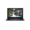 Eladó Már csak volt!!! Acer Aspire laptop 14" FHD IPS i5-10210U 4GB 512GB MX250-2GB ezüst Acer Aspire A - olcsó, Új Eladó Már csak volt!!! - Miskolc ( Borsod-Abaúj-Zemplén ) fotó 1
