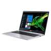 Eladó Már csak volt!!! Acer Aspire laptop 15,6" FHD i5-10210U 8GB 512GB SSD MX250-2GB Linux Acer Aspire - olcsó, Új Eladó Már csak volt!!! - Miskolc ( Borsod-Abaúj-Zemplén ) fotó 1