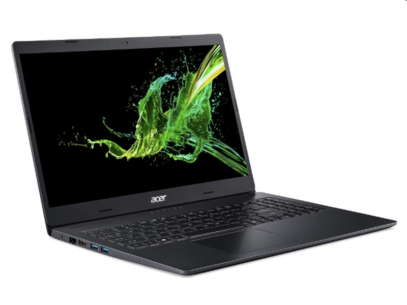 Eladó Már csak volt!!! Acer Aspire laptop 15,6" FHD i5-10210U 4GB 1TB MX230-2GB Linux Acer Aspire 3 A31 - olcsó, Új Eladó Már csak volt!!! - Miskolc ( Borsod-Abaúj-Zemplén ) fotó