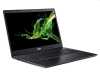 Eladó Már csak volt!!! Acer Aspire laptop 15,6" FHD i5-10210U 4GB 1TB MX230-2GB Linux Acer Aspire 3 A31 - olcsó, Új Eladó Már csak volt!!! - Miskolc ( Borsod-Abaúj-Zemplén ) fotó 1