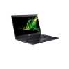 Eladó Már csak volt!!! Acer Aspire laptop 15,6" FHD i5-10210U 4GB 256GB SSD MX230-2GB Linux Acer Aspire - olcsó, Új Eladó Már csak volt!!! - Miskolc ( Borsod-Abaúj-Zemplén ) fotó 1