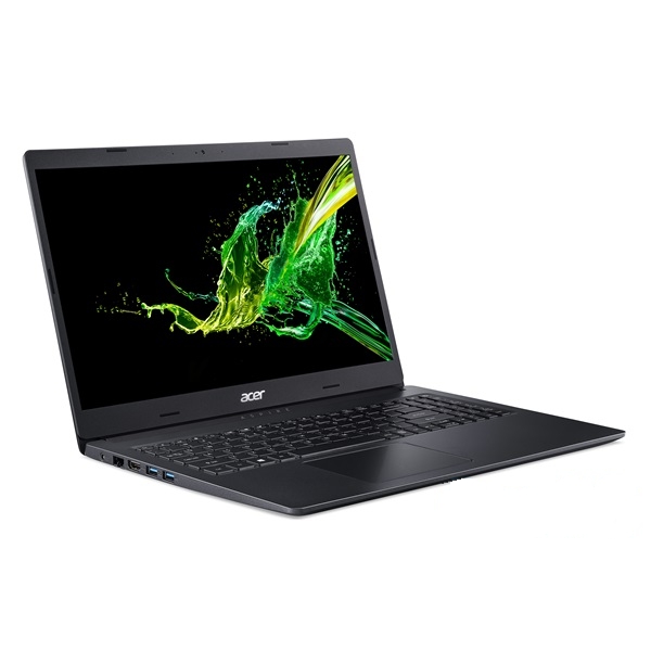 Eladó Már csak volt!!! Acer Aspire laptop 15,6" FHD i5-10210U 8GB 256GB SSD MX230-2GB Linux Acer Aspire - olcsó, Új Eladó Már csak volt!!! - Miskolc ( Borsod-Abaúj-Zemplén ) fotó