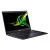 Eladó Már csak volt!!! Acer Aspire laptop 15,6" FHD i5-10210U 8GB 256GB SSD MX230-2GB Linux Acer Aspire - olcsó, Új Eladó Már csak volt!!! - Miskolc ( Borsod-Abaúj-Zemplén ) fotó 1